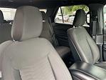 Used 2020 Ford Explorer XLT for sale #TF9725 - photo 36