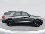 Used 2020 Ford Explorer XLT for sale #TF9725 - photo 4