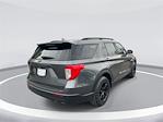Used 2020 Ford Explorer XLT for sale #TF9725 - photo 5