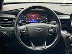Used 2020 Ford Explorer XLT for sale #TF9725 - photo 8