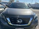 Used 2020 Nissan Pathfinder SV for sale #TF9726 - photo 5