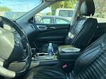 Used 2020 Nissan Pathfinder SV for sale #TF9726 - photo 6