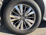 Used 2020 Nissan Pathfinder SV for sale #TF9726 - photo 7
