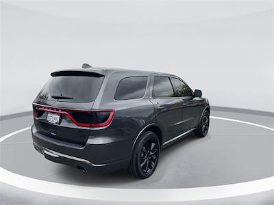 2018 Dodge Durango RWD SUV for sale #TF9727 - photo 2