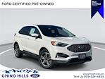 Used 2023 Ford Edge SEL for sale #TF9728 - photo 1
