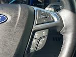 Used 2023 Ford Edge SEL for sale #TF9728 - photo 10