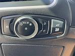 Used 2023 Ford Edge SEL for sale #TF9728 - photo 19