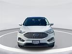 Used 2023 Ford Edge SEL for sale #TF9728 - photo 3