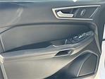 Used 2023 Ford Edge SEL for sale #TF9728 - photo 20
