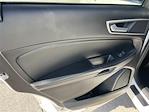 Used 2023 Ford Edge SEL for sale #TF9728 - photo 24