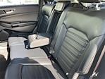 Used 2023 Ford Edge SEL for sale #TF9728 - photo 32