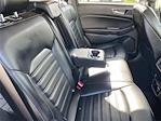Used 2023 Ford Edge SEL for sale #TF9728 - photo 33