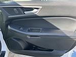 Used 2023 Ford Edge SEL for sale #TF9728 - photo 34