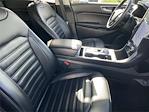 Used 2023 Ford Edge SEL for sale #TF9728 - photo 35