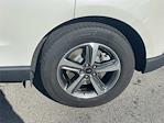 Used 2023 Ford Edge SEL for sale #TF9728 - photo 38