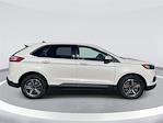 Used 2023 Ford Edge SEL for sale #TF9728 - photo 5