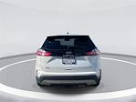 Used 2023 Ford Edge SEL for sale #TF9728 - photo 6