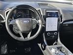 Used 2023 Ford Edge SEL for sale #TF9728 - photo 7