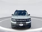 Used 2022 Ford Bronco Sport Outer Banks for sale #TF9731 - photo 2
