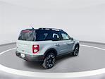 Used 2022 Ford Bronco Sport Outer Banks for sale #TF9731 - photo 5