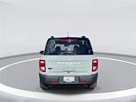 Used 2022 Ford Bronco Sport Outer Banks for sale #TF9731 - photo 6