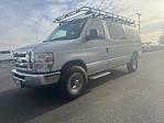 2013 Ford E-350 RWD Passenger Van for sale #TF9737 - photo 1