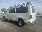 2013 Ford E-350 RWD Passenger Van for sale #TF9737 - photo 2