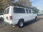 2013 Ford E-350 RWD Passenger Van for sale #TF9737 - photo 3