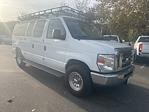 2013 Ford E-350 RWD Passenger Van for sale #TF9737 - photo 4
