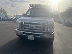 2013 Ford E-350 RWD Passenger Van for sale #TF9737 - photo 5