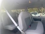 2013 Ford E-350 RWD Passenger Van for sale #TF9737 - photo 6