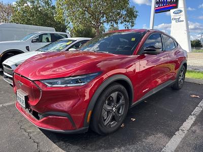Used 2023 Ford Mustang Mach-E Select for sale #TF9752 - photo 1