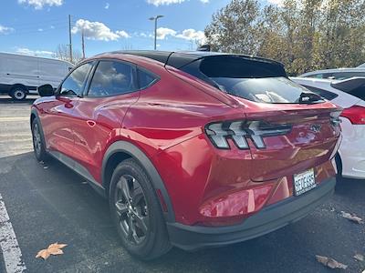 Used 2023 Ford Mustang Mach-E Select for sale #TF9752 - photo 2