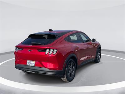 2023 Ford Mustang Mach-E RWD SUV for sale #TF9752 - photo 2