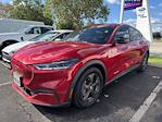 Used 2023 Ford Mustang Mach-E Select for sale #TF9752 - photo 1