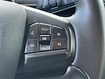 2023 Ford Mustang Mach-E RWD SUV for sale #TF9752 - photo 10