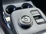 2023 Ford Mustang Mach-E RWD SUV for sale #TF9752 - photo 16