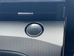 2023 Ford Mustang Mach-E RWD SUV for sale #TF9752 - photo 17