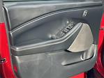 2023 Ford Mustang Mach-E RWD SUV for sale #TF9752 - photo 18