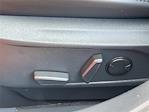 2023 Ford Mustang Mach-E RWD SUV for sale #TF9752 - photo 19