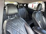 2023 Ford Mustang Mach-E RWD SUV for sale #TF9752 - photo 34