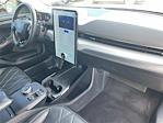 2023 Ford Mustang Mach-E RWD SUV for sale #TF9752 - photo 35