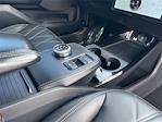 2023 Ford Mustang Mach-E RWD SUV for sale #TF9752 - photo 36