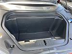 2023 Ford Mustang Mach-E RWD SUV for sale #TF9752 - photo 37
