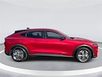 Used 2023 Ford Mustang Mach-E Select for sale #TF9752 - photo 4