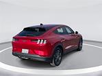 Used 2023 Ford Mustang Mach-E Select for sale #TF9752 - photo 5