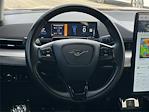 2023 Ford Mustang Mach-E RWD SUV for sale #TF9752 - photo 8