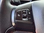 2023 Ford Mustang Mach-E RWD SUV for sale #TF9752 - photo 9