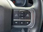 2023 Ford F-150 Lightning SuperCrew Cab AWD Pickup for sale #TF9754 - photo 10