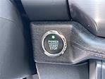 2023 Ford F-150 Lightning SuperCrew Cab AWD Pickup for sale #TF9754 - photo 18